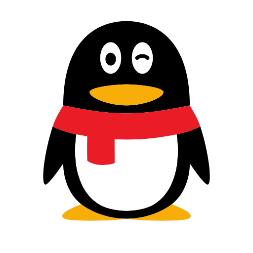 QQ logo